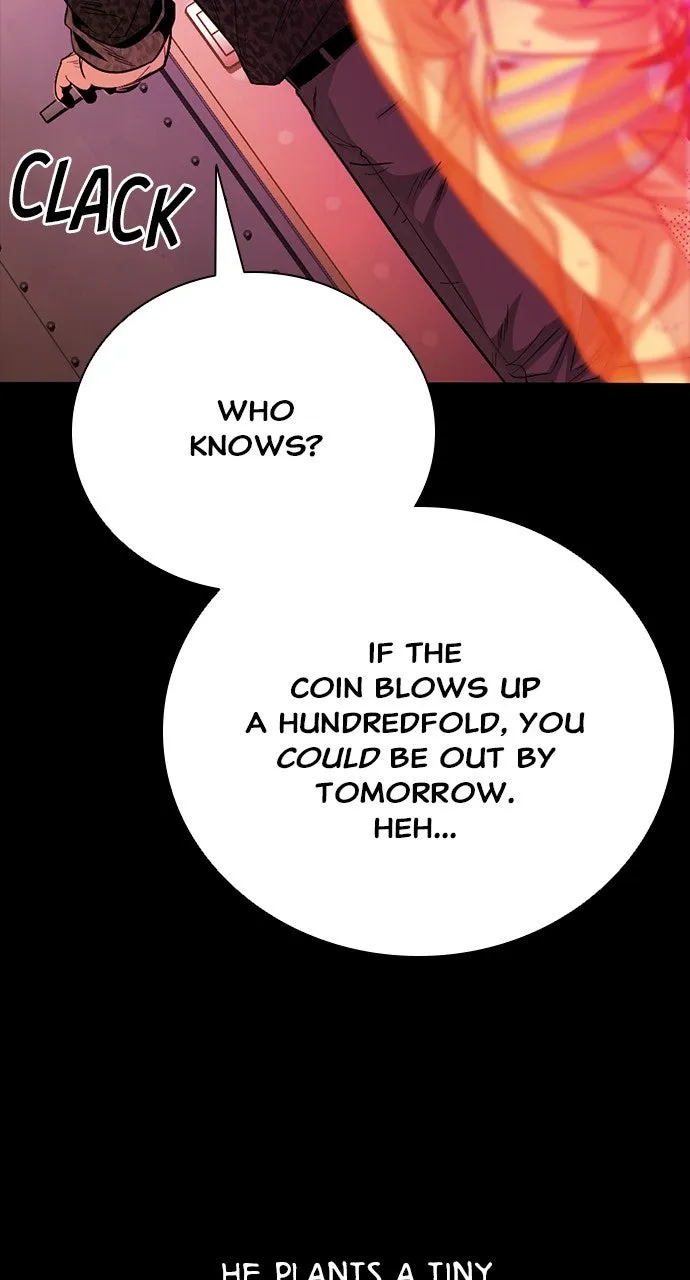 The Worst Generation Chapter 14 page 87 - 