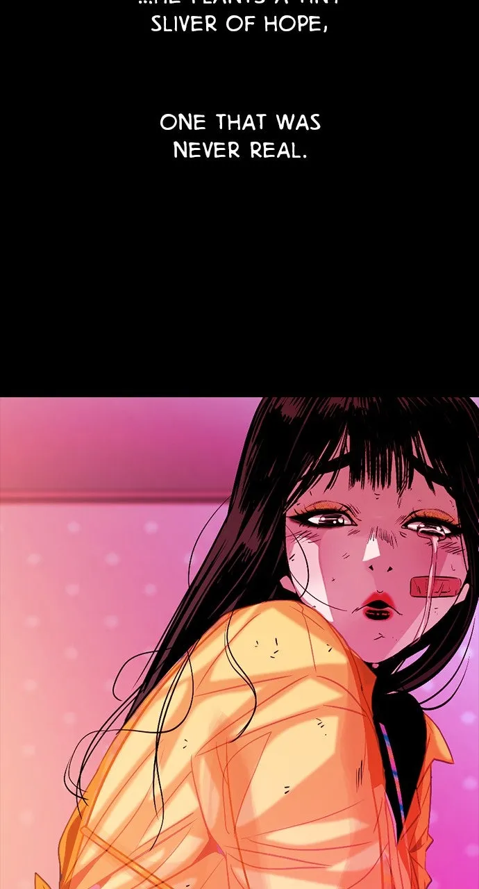 The Worst Generation Chapter 14 page 88 - 