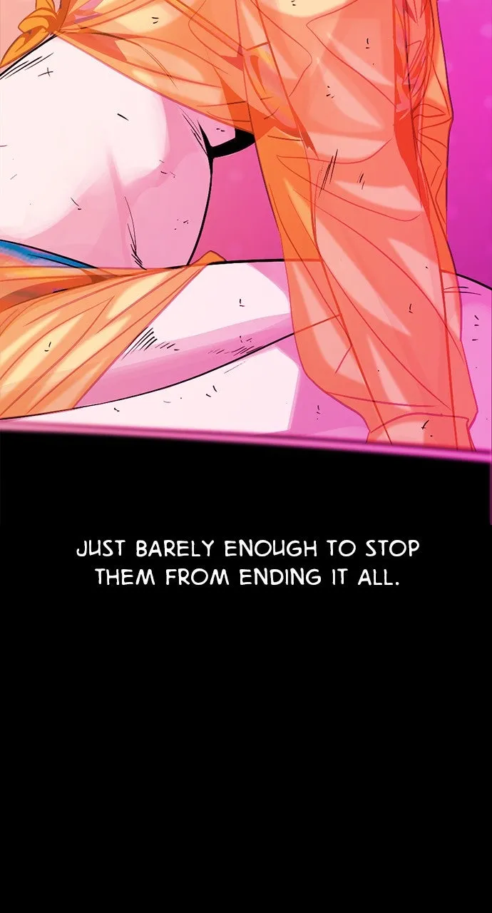 The Worst Generation Chapter 14 page 89 - 