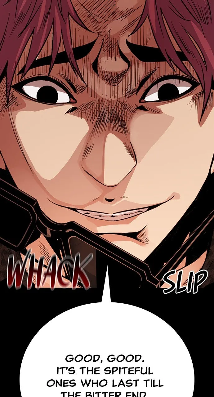 The Worst Generation Chapter 14 page 93 - 
