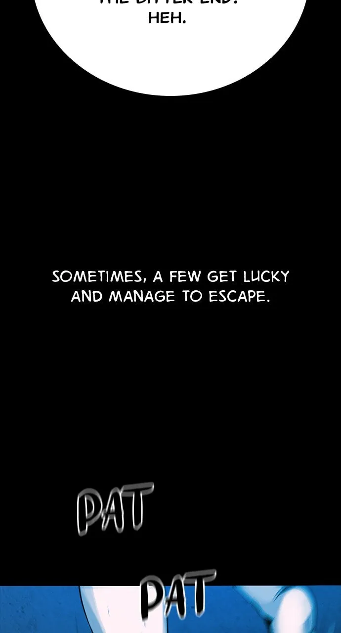 The Worst Generation Chapter 14 page 94 - 