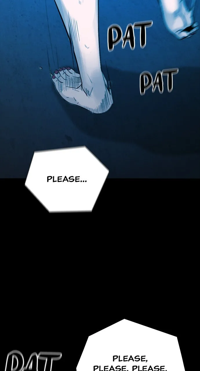 The Worst Generation Chapter 14 page 95 - 