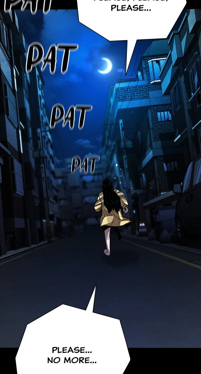 The Worst Generation Chapter 14 page 96 - 
