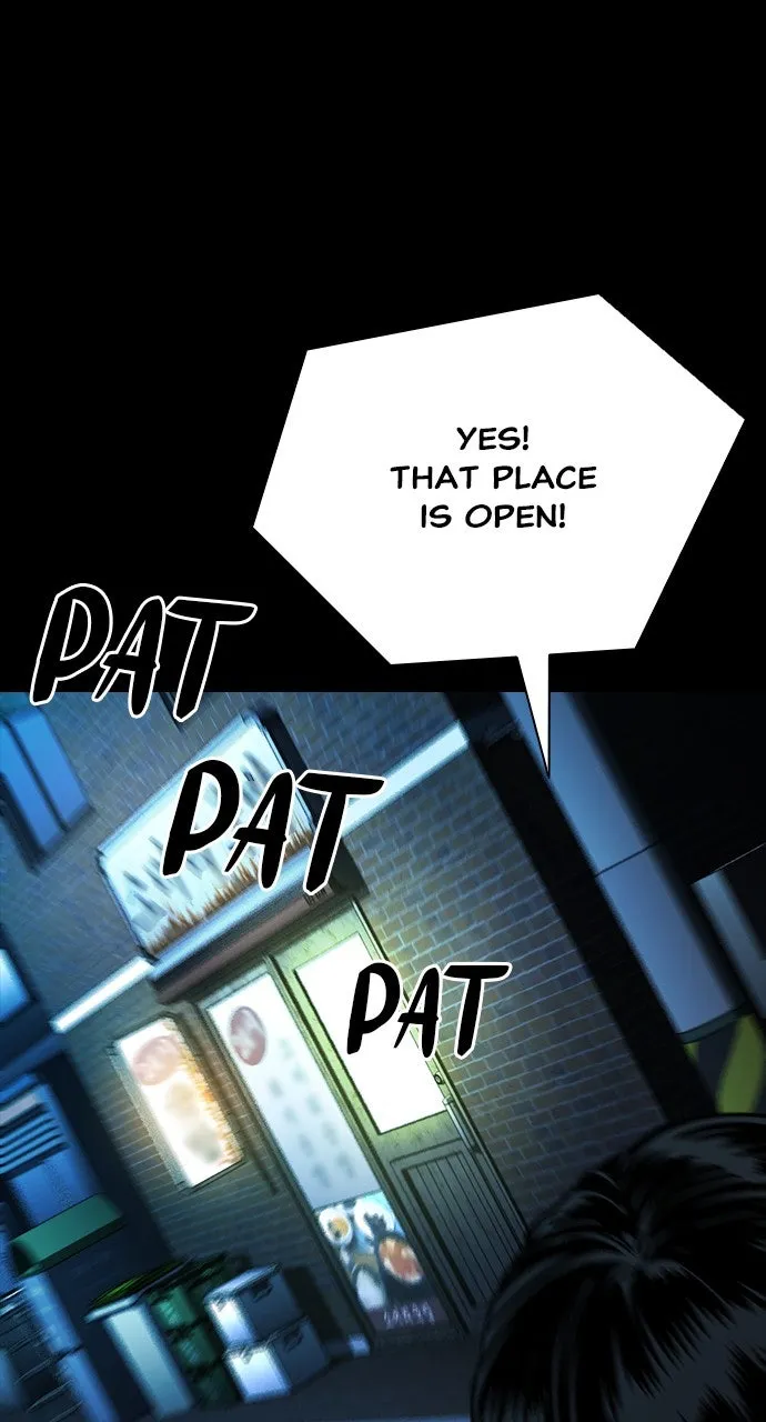 The Worst Generation Chapter 14 page 99 - 