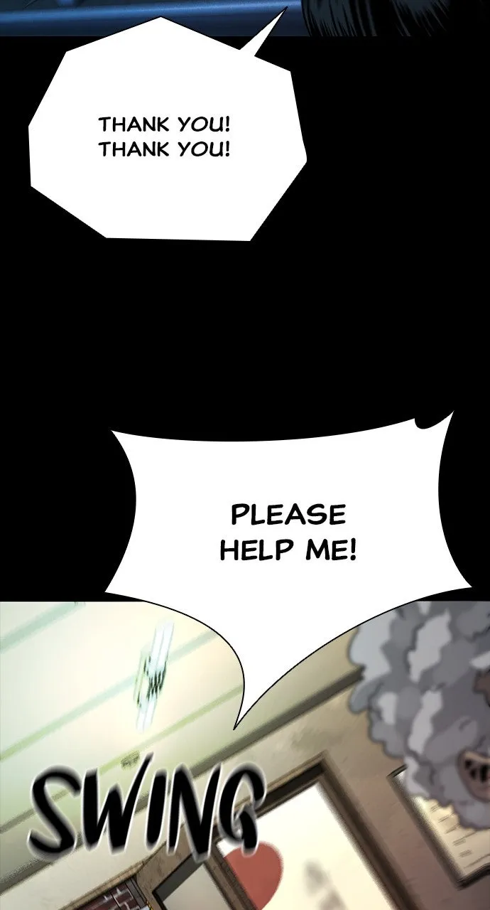 The Worst Generation Chapter 14 page 100 - 