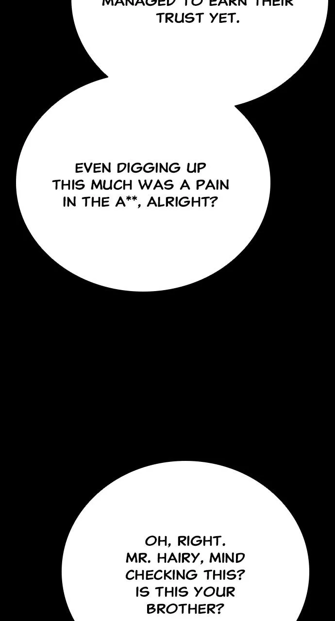 The Worst Generation Chapter 15 page 11 - 