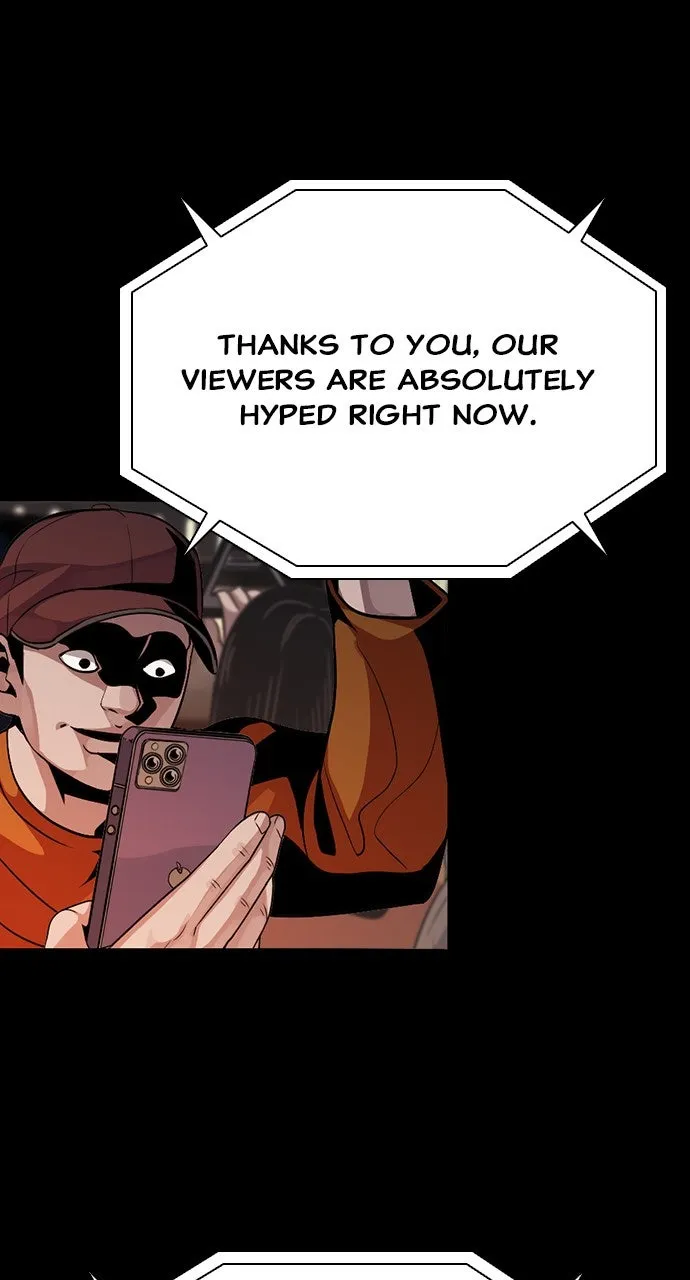 The Worst Generation Chapter 15 page 101 - 