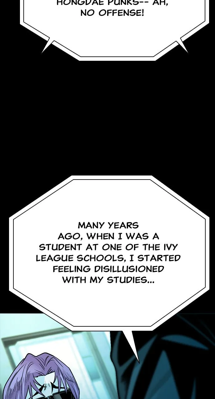 The Worst Generation Chapter 15 page 103 - 