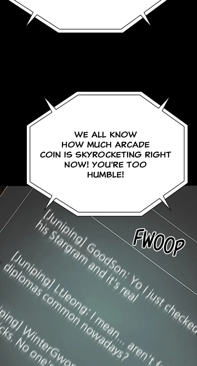 The Worst Generation Chapter 15 page 105 - 