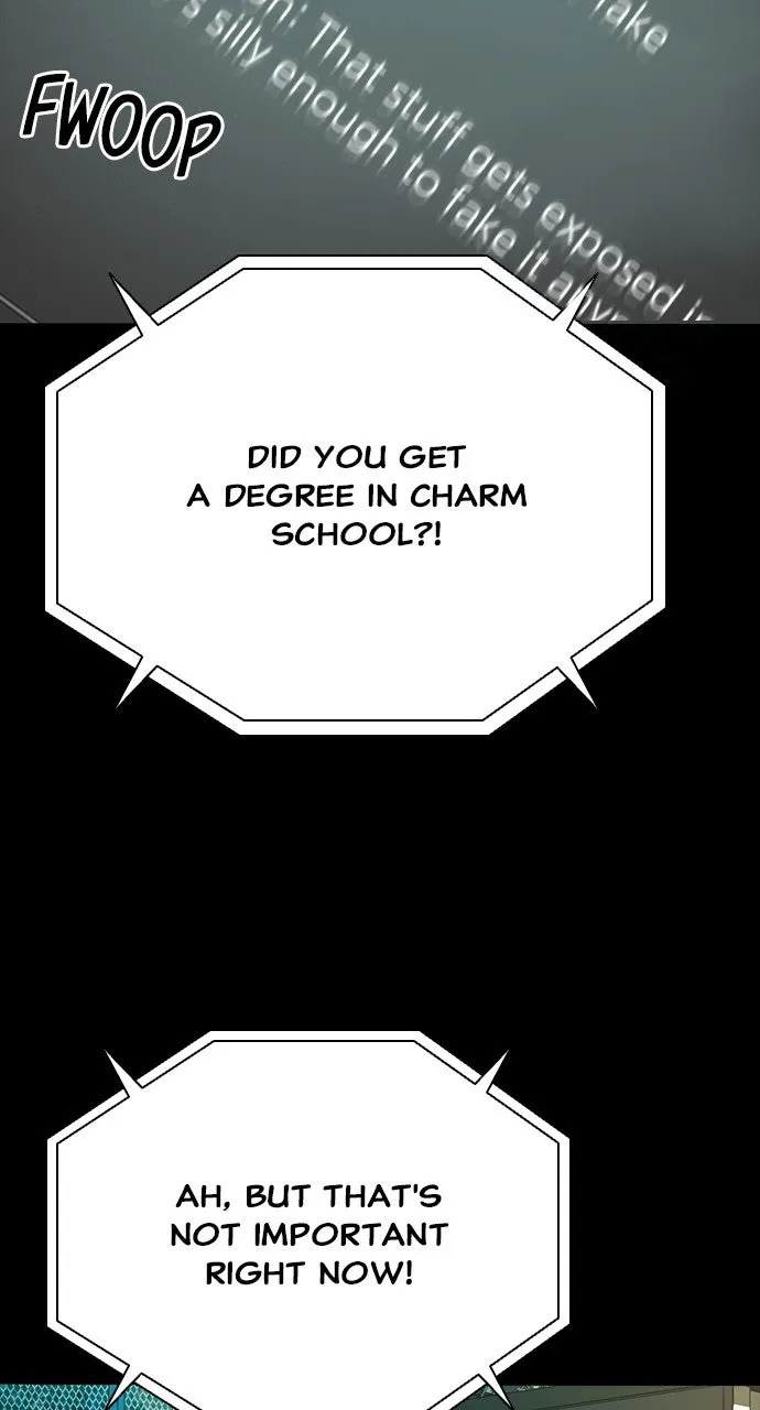The Worst Generation Chapter 15 page 106 - 