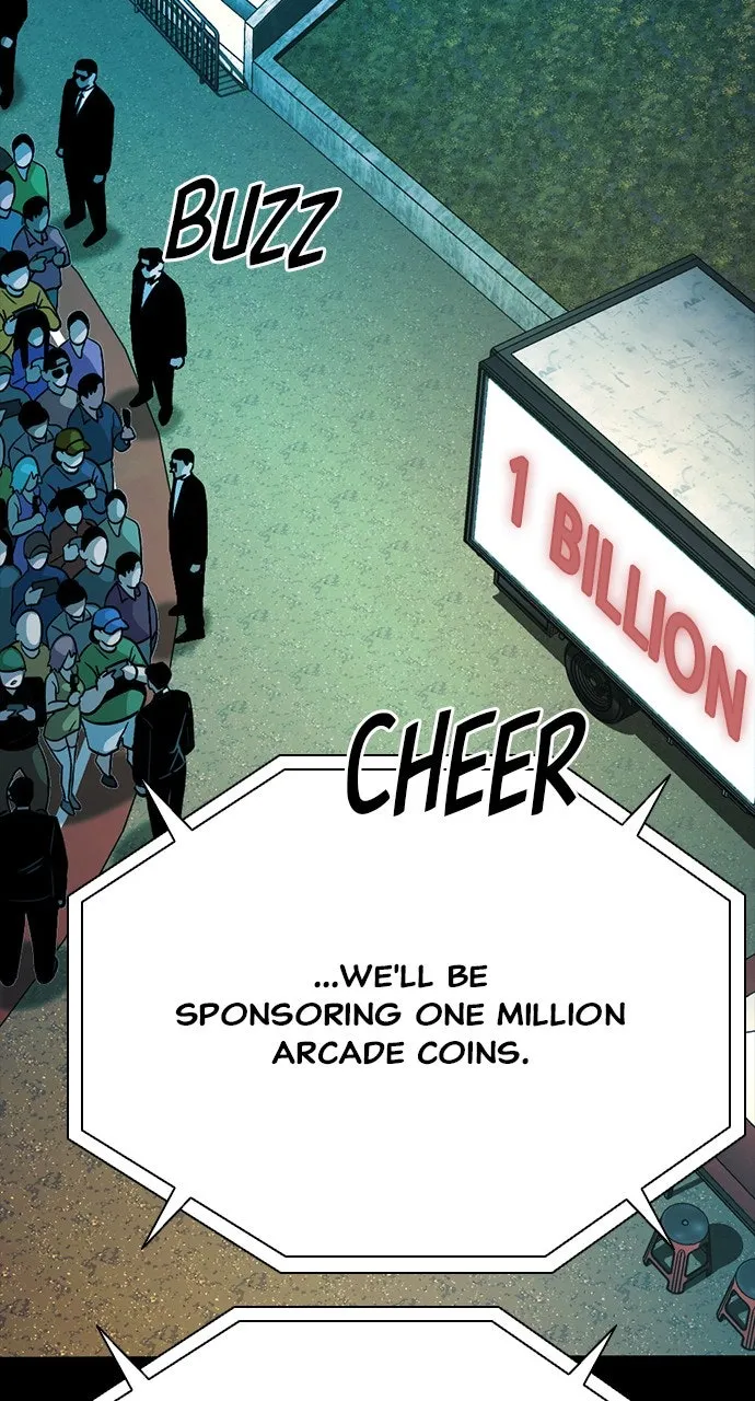 The Worst Generation Chapter 15 page 109 - 