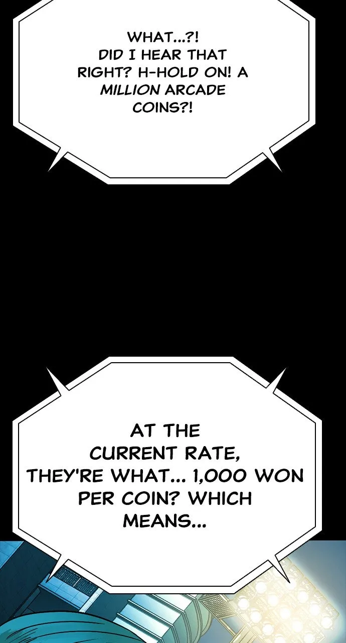 The Worst Generation Chapter 15 page 110 - 