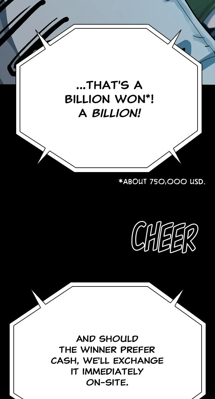 The Worst Generation Chapter 15 page 112 - 