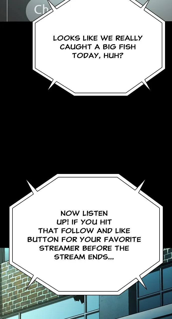 The Worst Generation Chapter 15 page 115 - 
