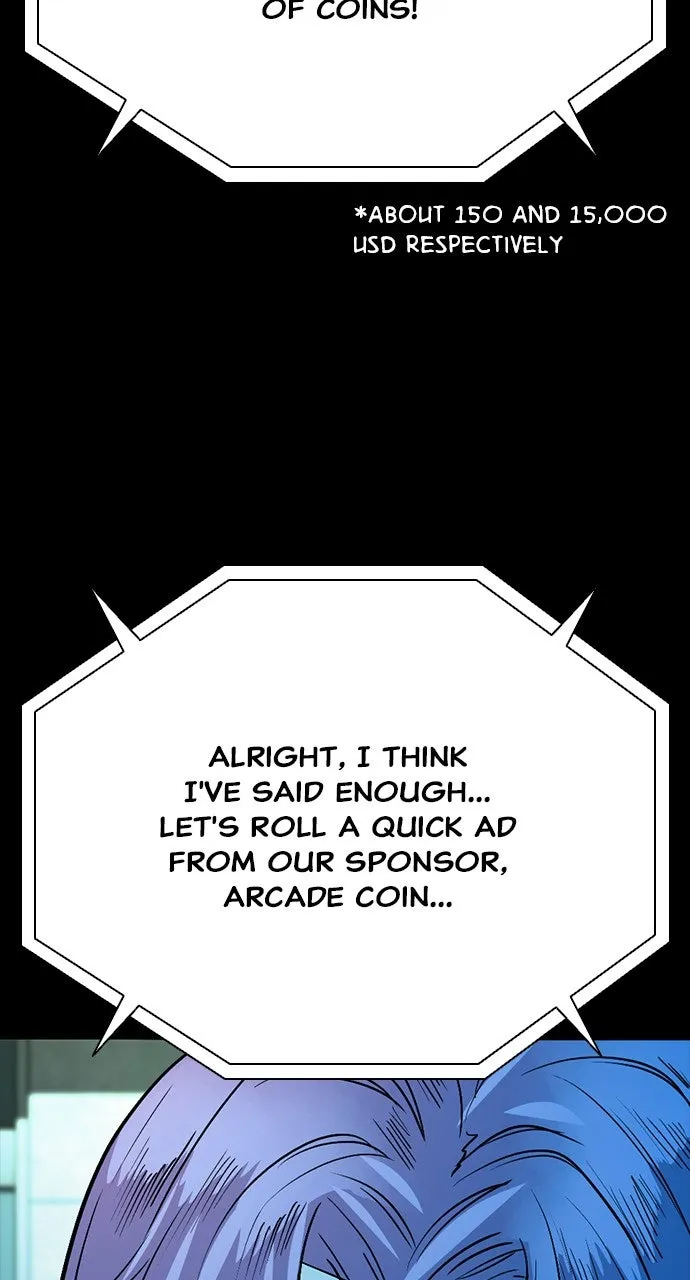 The Worst Generation Chapter 15 page 117 - 
