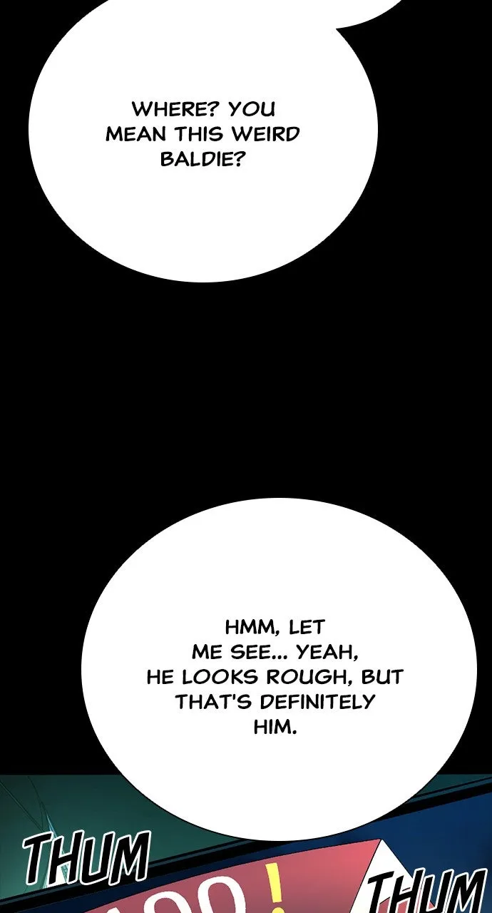The Worst Generation Chapter 15 page 13 - 