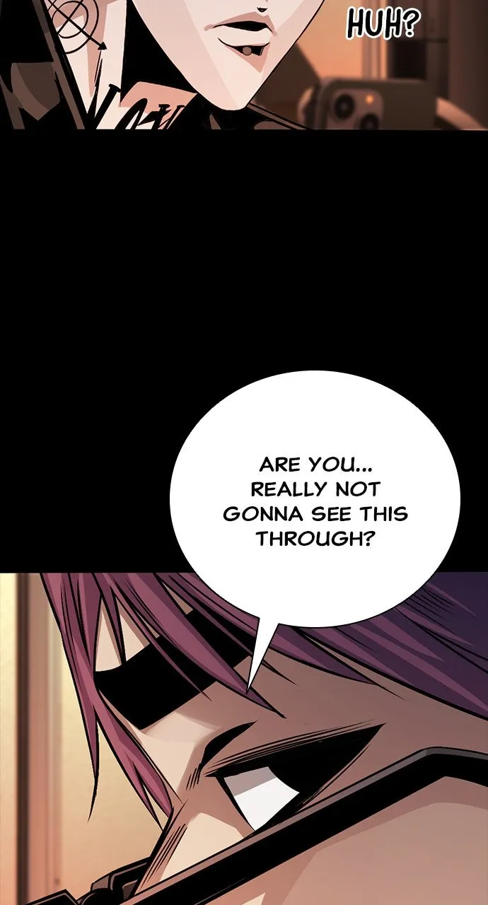 The Worst Generation Chapter 15 page 128 - 