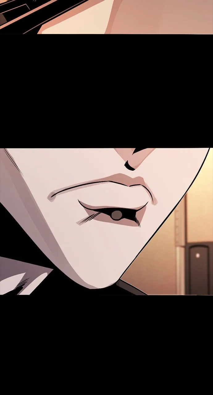 The Worst Generation Chapter 15 page 129 - 