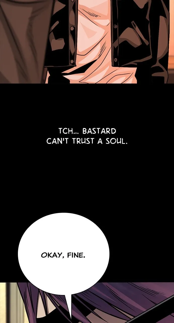 The Worst Generation Chapter 15 page 131 - 