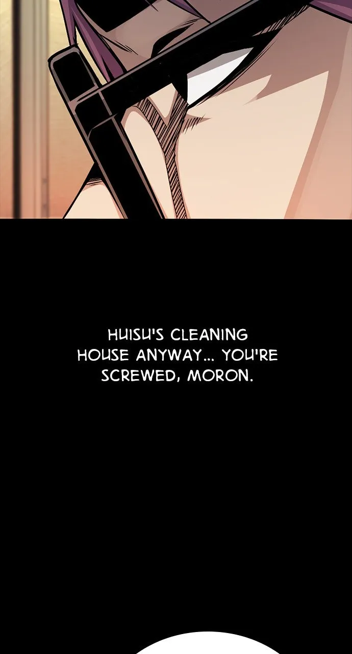 The Worst Generation Chapter 15 page 132 - 