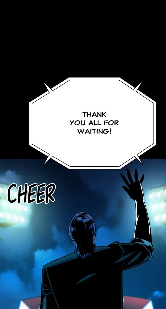 The Worst Generation Chapter 15 page 135 - 