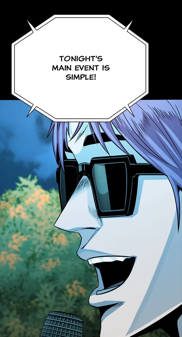 The Worst Generation Chapter 15 page 137 - 