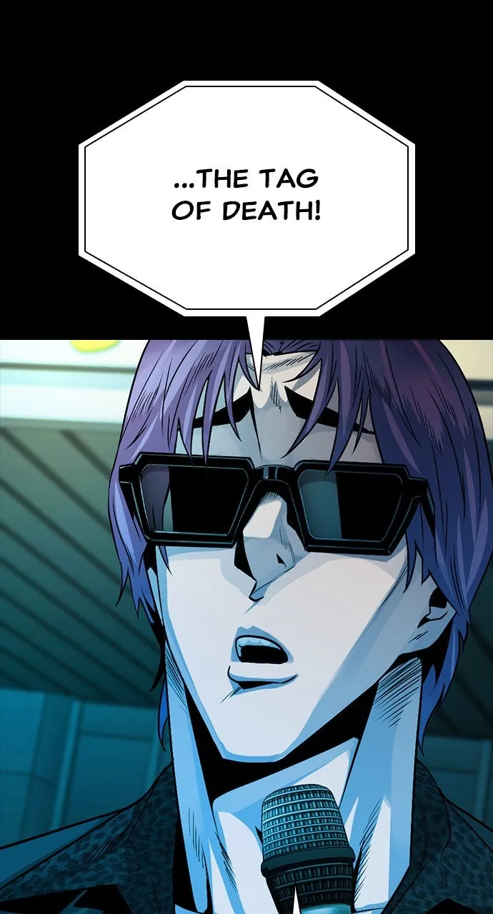 The Worst Generation Chapter 15 page 139 - 