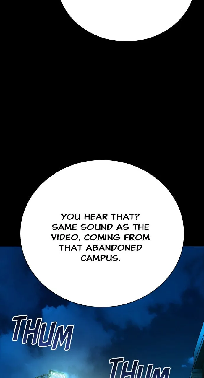 The Worst Generation Chapter 15 page 15 - 