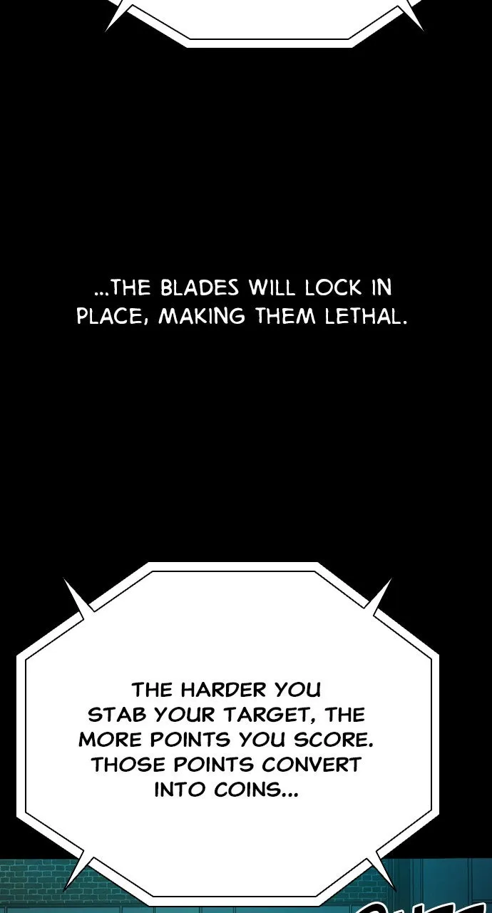 The Worst Generation Chapter 15 page 142 - 