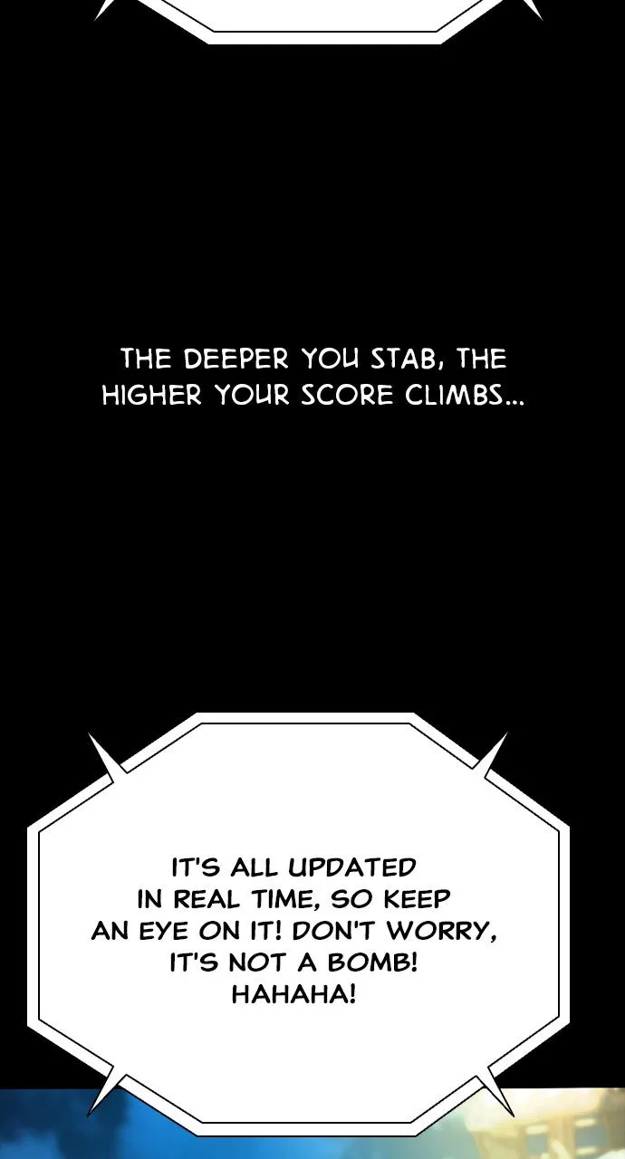 The Worst Generation Chapter 15 page 144 - 