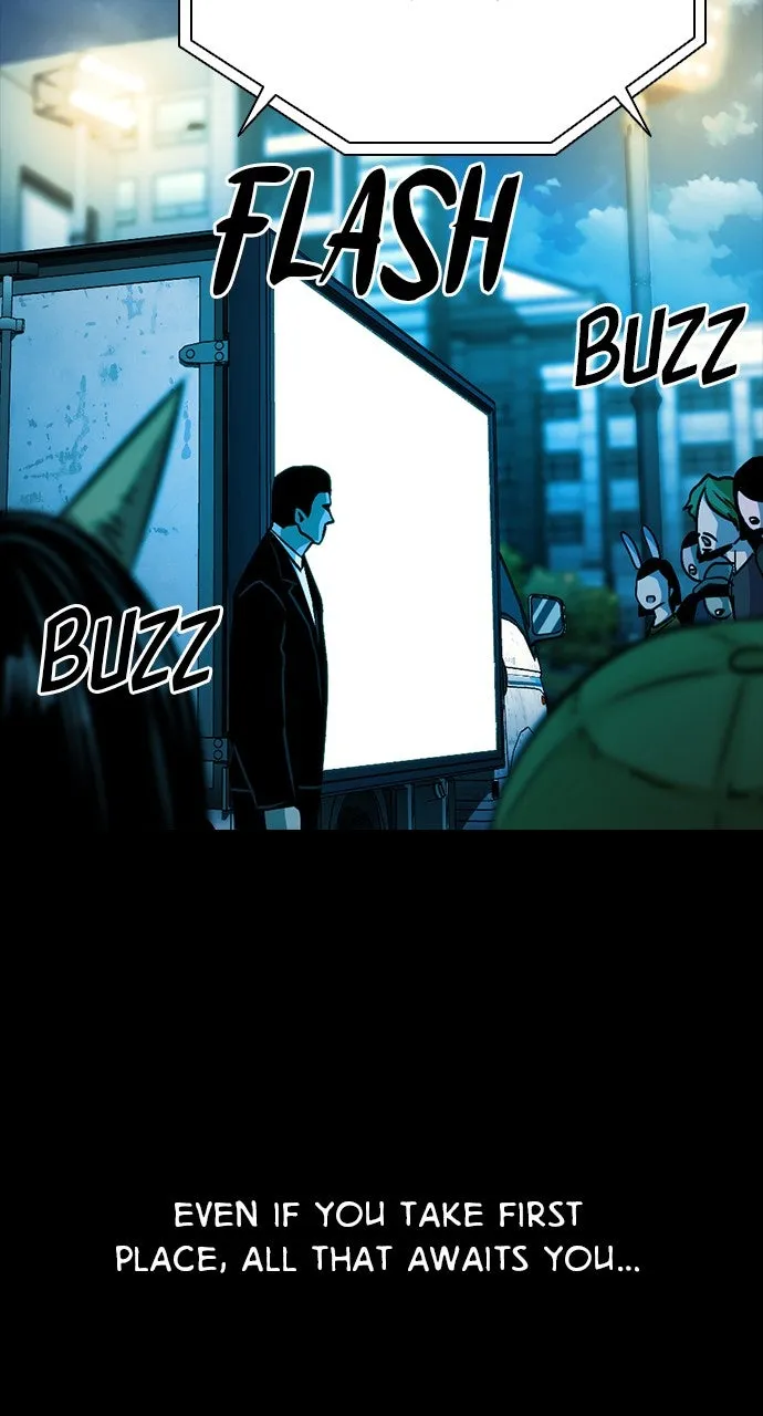 The Worst Generation Chapter 15 page 147 - 
