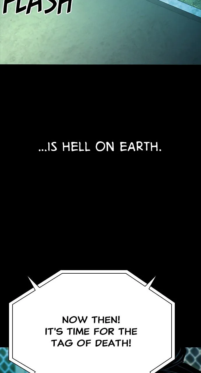 The Worst Generation Chapter 15 page 149 - 