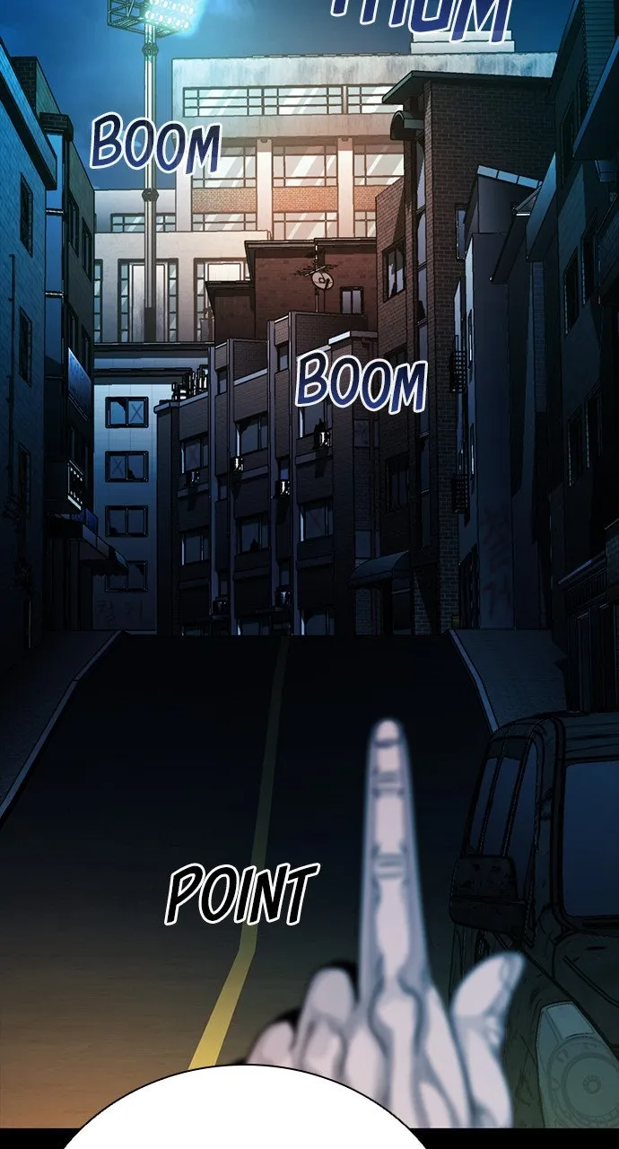 The Worst Generation Chapter 15 page 16 - 