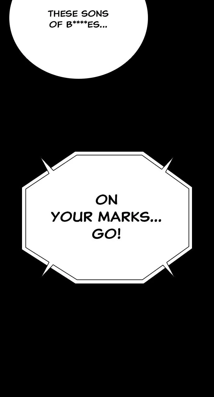 The Worst Generation Chapter 15 page 151 - 