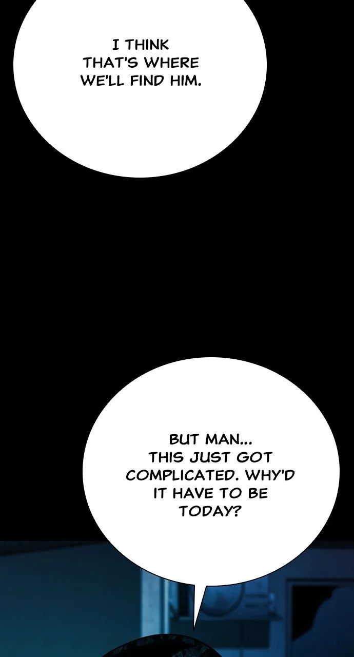 The Worst Generation Chapter 15 page 17 - 