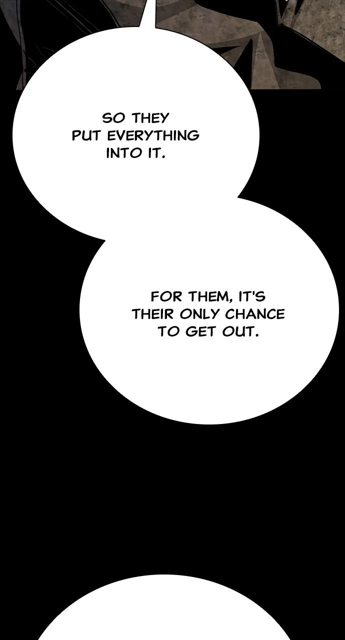 The Worst Generation Chapter 15 page 22 - 