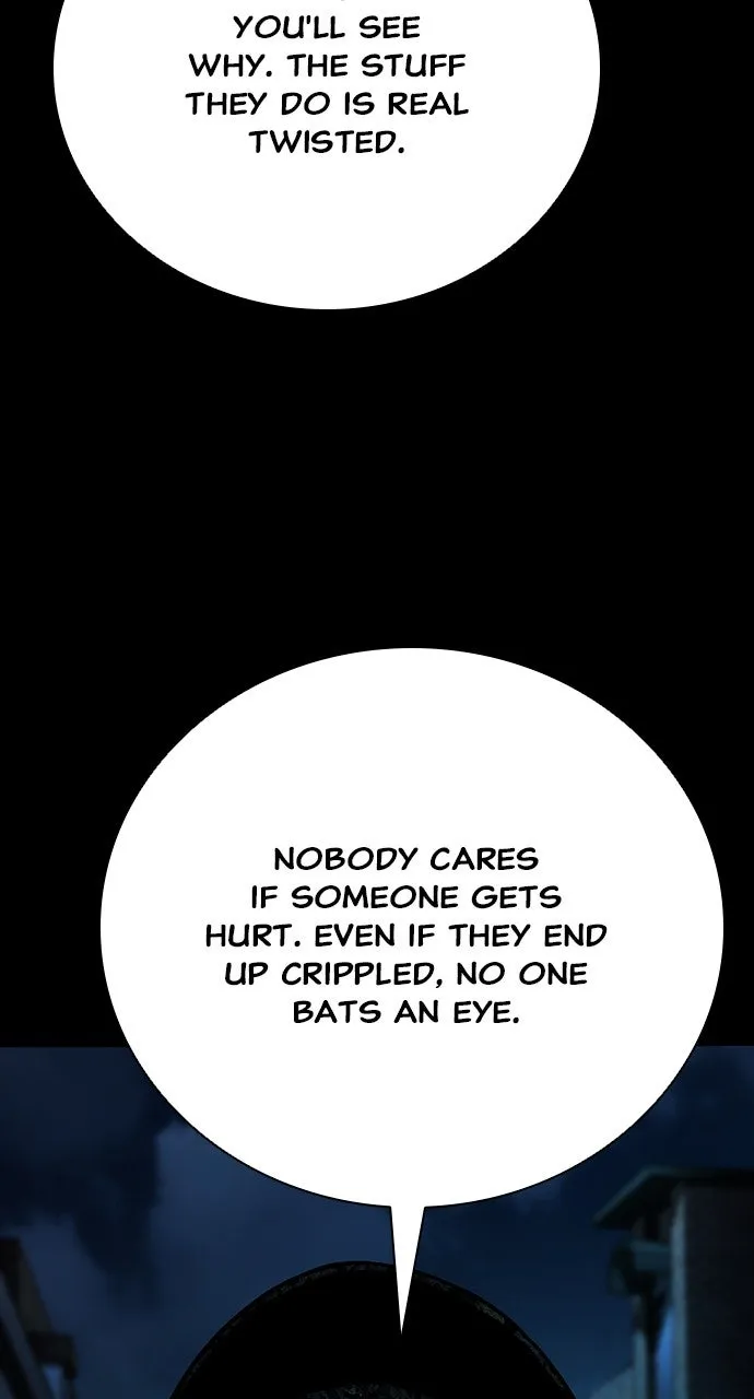 The Worst Generation Chapter 15 page 24 - 