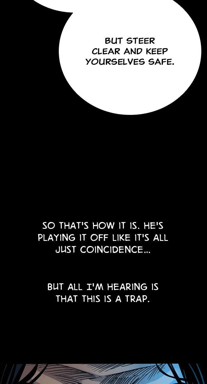 The Worst Generation Chapter 15 page 26 - 