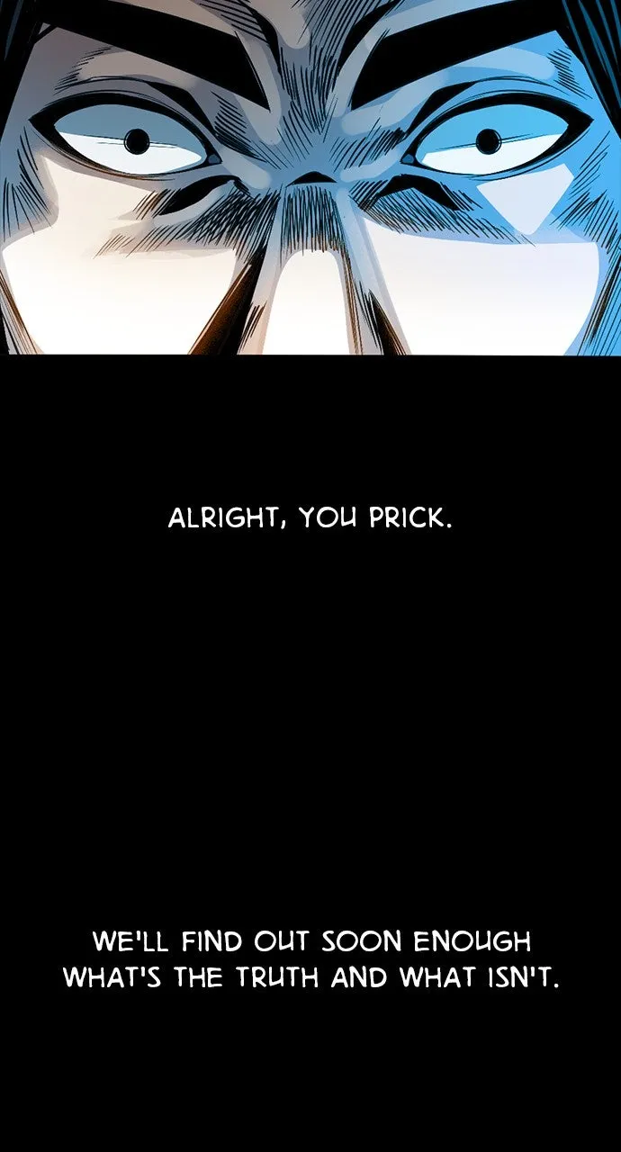 The Worst Generation Chapter 15 page 27 - 