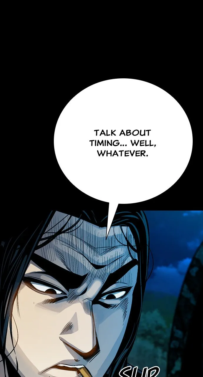 The Worst Generation Chapter 15 page 28 - 