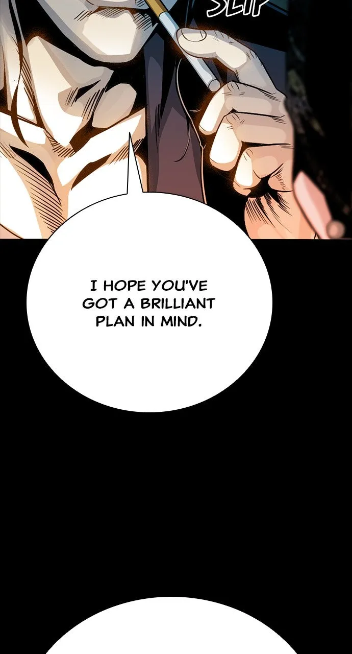 The Worst Generation Chapter 15 page 29 - 