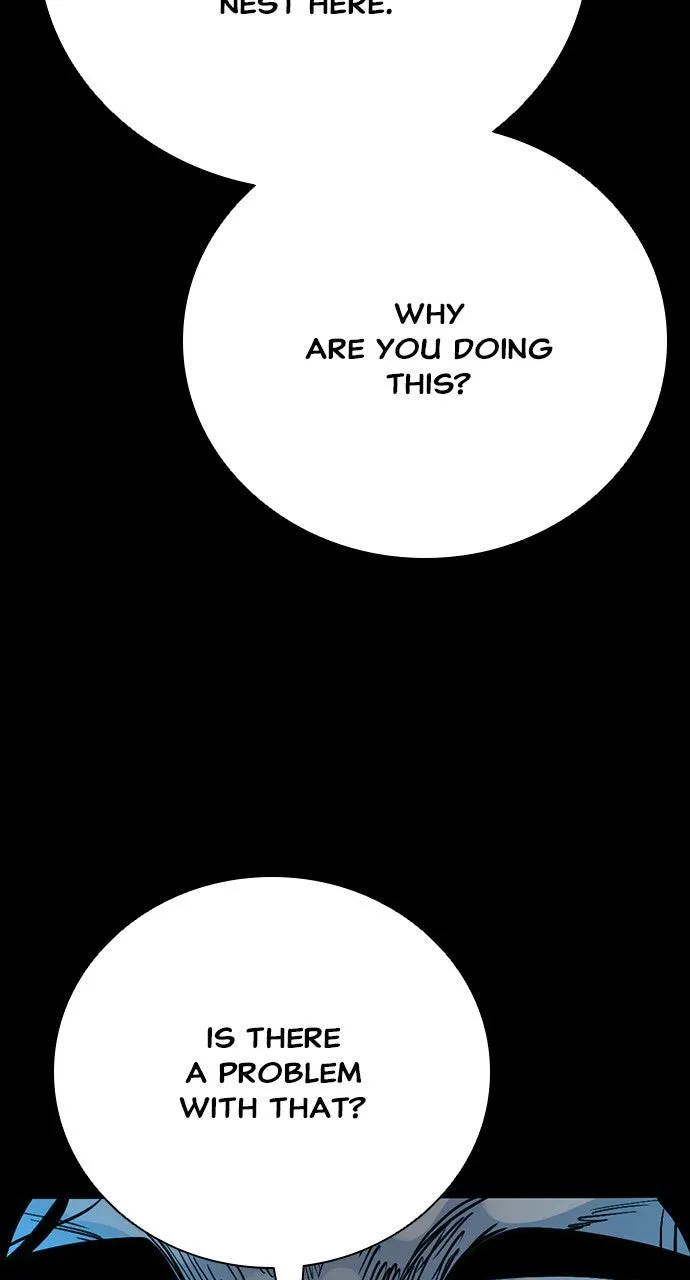 The Worst Generation Chapter 15 page 33 - 