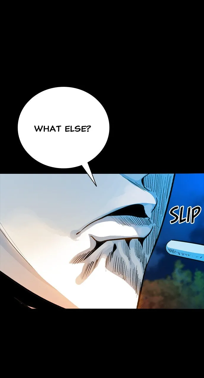 The Worst Generation Chapter 15 page 36 - 