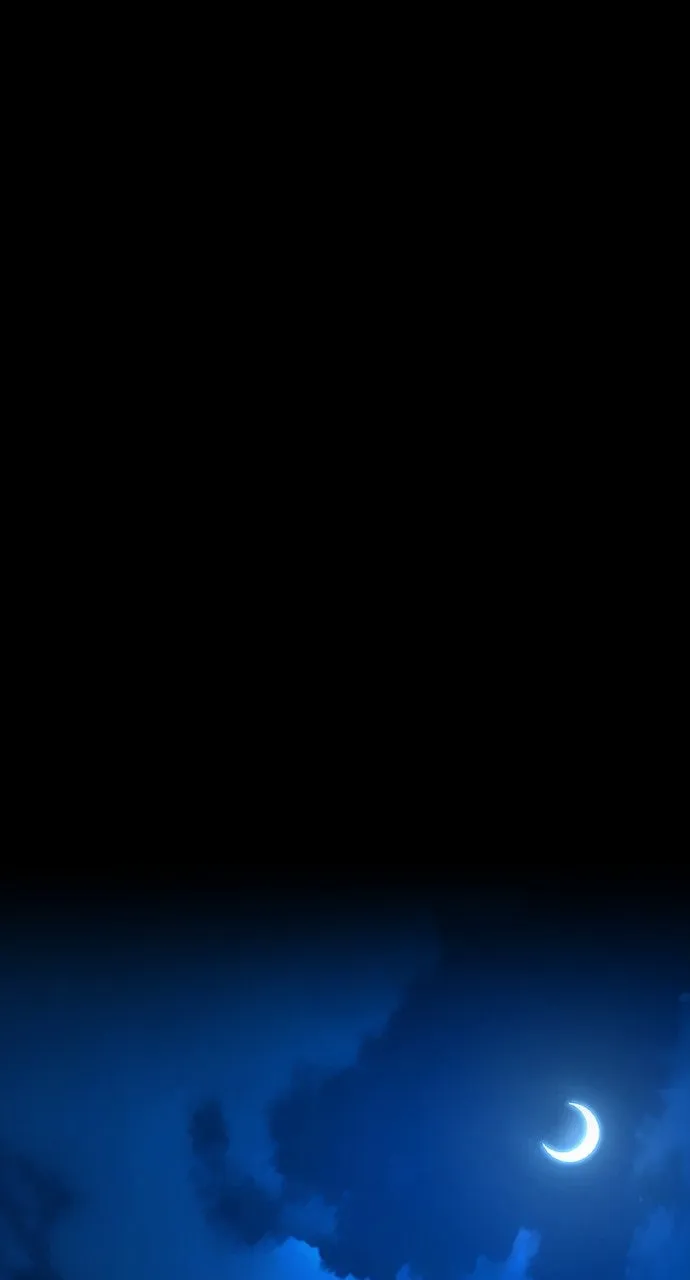 The Worst Generation Chapter 15 page 40 - 
