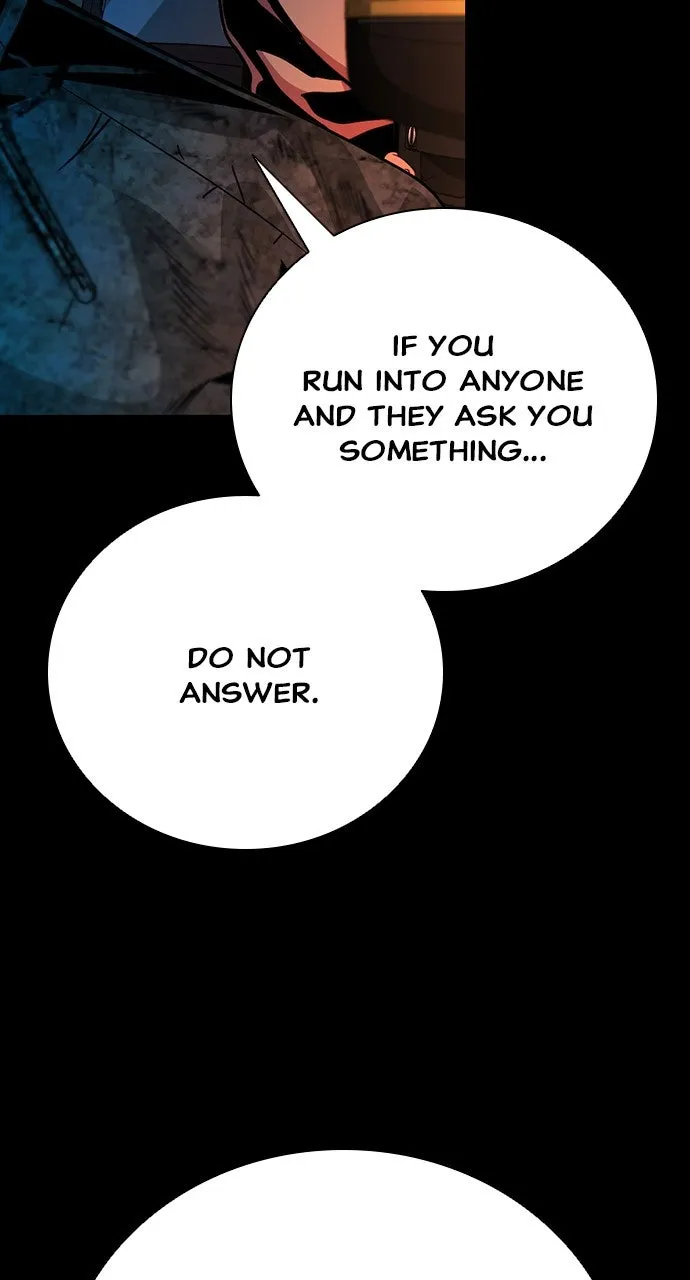 The Worst Generation Chapter 15 page 5 - 