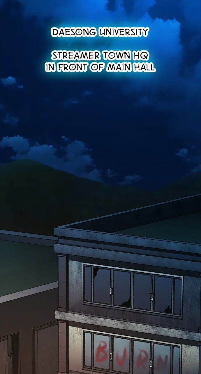 The Worst Generation Chapter 15 page 41 - 