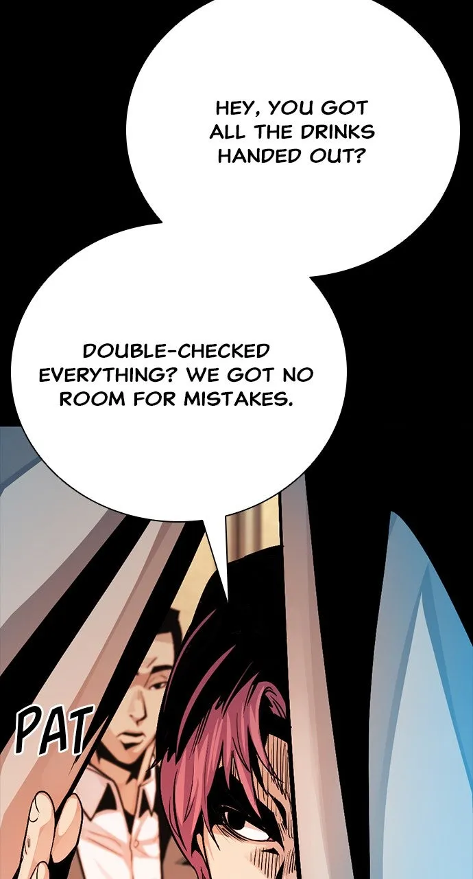 The Worst Generation Chapter 15 page 44 - 