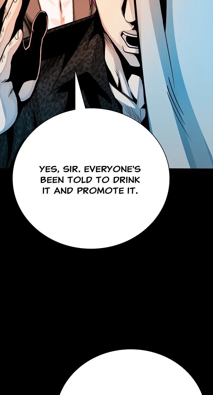 The Worst Generation Chapter 15 page 45 - 