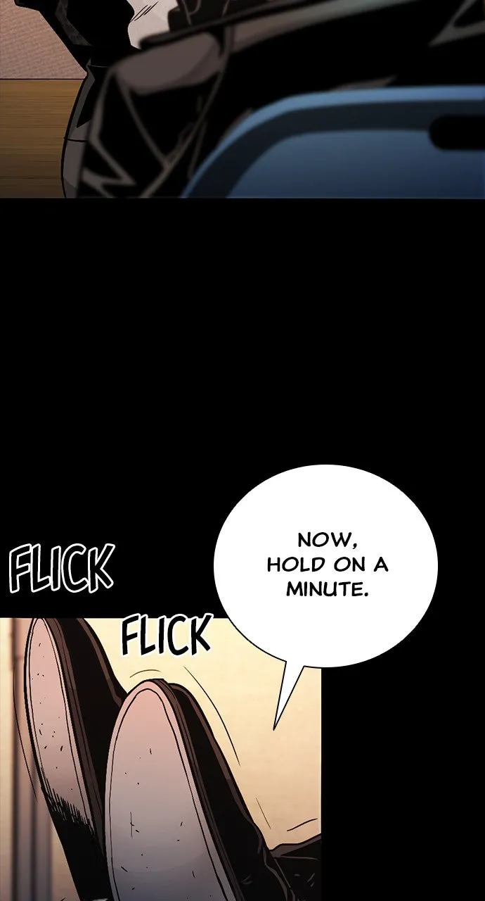 The Worst Generation Chapter 15 page 47 - 