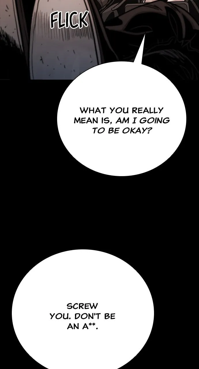 The Worst Generation Chapter 15 page 49 - 